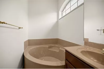 4111 SW 30th Court, Ocala, FL 34474 - Photo 15