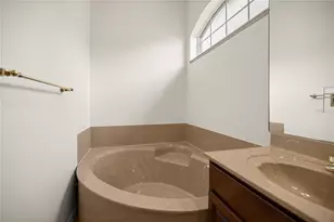 4111 SW 30th Ct, Ocala, FL 34474 - Photo 15