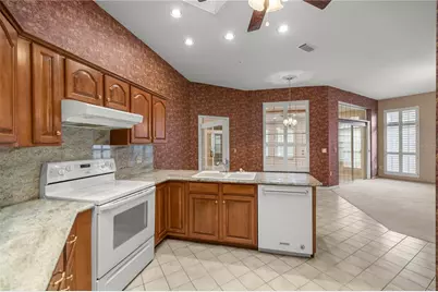4111 SW 30th Court, Ocala, FL 34474 - Photo 25