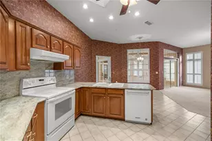 4111 SW 30th Ct, Ocala, FL 34474 - Photo 25