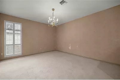 4111 SW 30th Court, Ocala, FL 34474 - Photo 25