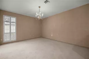 4111 SW 30th Ct, Ocala, FL 34474 - Photo 25