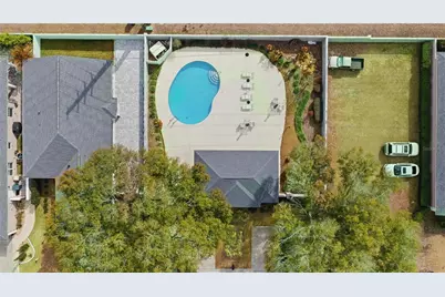 4111 SW 30th Court, Ocala, FL 34474 - Photo 41