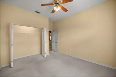 4111 SW 30th Court, Ocala, FL 34474 - Photo 31