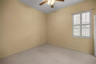 4111 SW 30th Ct, Ocala, FL 34474 - Photo 21