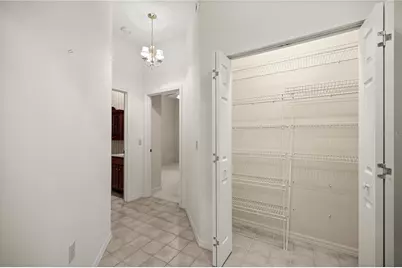 4111 SW 30th Court, Ocala, FL 34474 - Photo 17