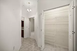 4111 SW 30th Ct, Ocala, FL 34474 - Photo 17