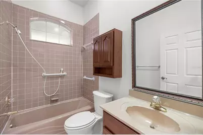 4111 SW 30th Court, Ocala, FL 34474 - Photo 29