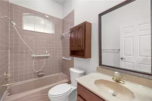 4111 SW 30th Ct, Ocala, FL 34474 - Photo 29