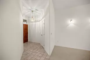 4111 SW 30th Ct, Ocala, FL 34474 - Photo 7