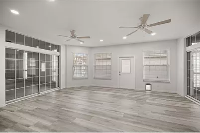 4111 SW 30th Court, Ocala, FL 34474 - Photo 29