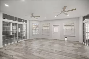 4111 SW 30th Ct, Ocala, FL 34474 - Photo 29