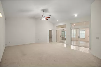 4111 SW 30th Court, Ocala, FL 34474 - Photo 9