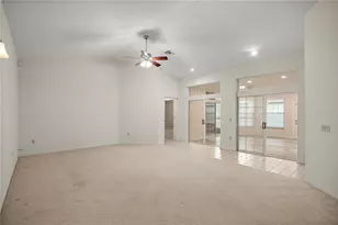 4111 SW 30th Ct, Ocala, FL 34474 - Photo 9