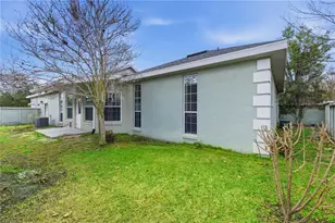 4111 SW 30th Ct, Ocala, FL 34474 - Photo 35