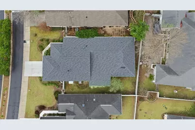 4111 SW 30th Court, Ocala, FL 34474 - Photo 39