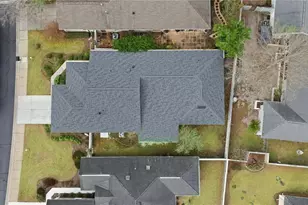 4111 SW 30th Ct, Ocala, FL 34474 - Photo 39