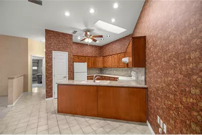4111 SW 30th Court, Ocala, FL 34474 - Photo 23