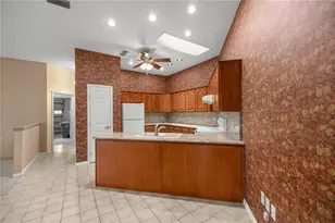 4111 SW 30th Ct, Ocala, FL 34474 - Photo 23