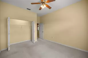 4111 SW 30th Ct, Ocala, FL 34474 - Photo 33