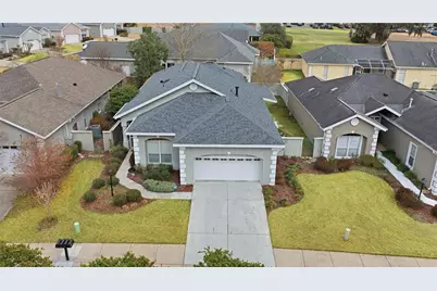 4111 SW 30th Court, Ocala, FL 34474 - Photo 1