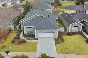 4111 SW 30th Ct, Ocala, FL 34474 - Photo 1