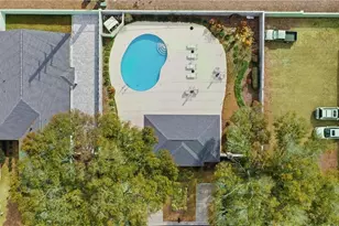 4111 SW 30th Ct, Ocala, FL 34474 - Photo 3