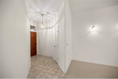 4111 SW 30th Court, Ocala, FL 34474 - Photo 9