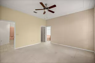 4111 SW 30th Ct, Ocala, FL 34474 - Photo 13
