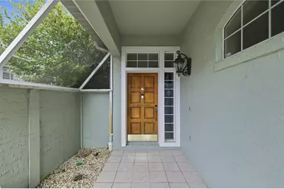 4111 SW 30th Court, Ocala, FL 34474 - Photo 7