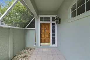 4111 SW 30th Ct, Ocala, FL 34474 - Photo 7
