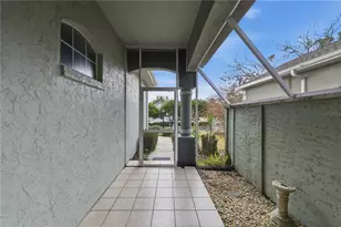 4111 SW 30th Ct, Ocala, FL 34474 - Photo 33