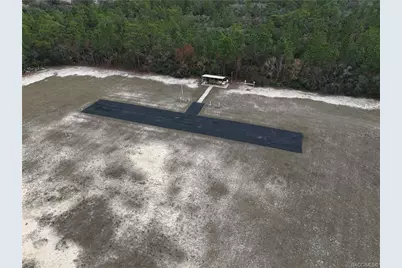 5872 N Rosewood Drive, Beverly Hills, FL 34465 - Photo 7