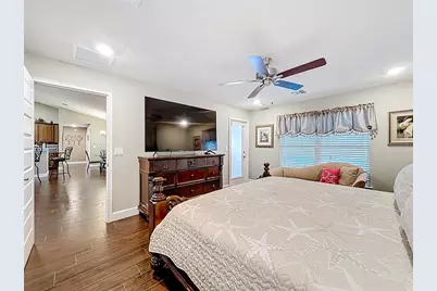 904 Paso Alley, Fruitland Park, FL 34731 - Photo 53