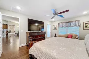 904 Paso Aly, Fruitland Park, FL 34731 - Photo 53