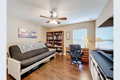 904 Paso Alley, Fruitland Park, FL 34731 - Photo 41