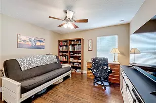 904 Paso Aly, Fruitland Park, FL 34731 - Photo 41