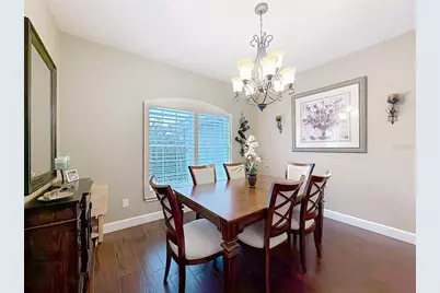 904 Paso Alley, Fruitland Park, FL 34731 - Photo 21