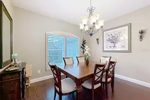 904 Paso Aly, Fruitland Park, FL 34731 - Photo 21