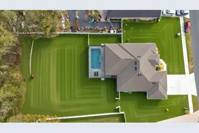 904 Paso Alley, Fruitland Park, FL 34731 - Photo 9