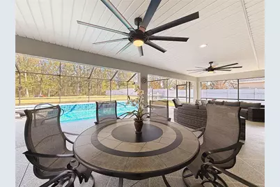 904 Paso Alley, Fruitland Park, FL 34731 - Photo 55