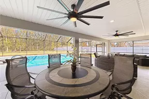 904 Paso Aly, Fruitland Park, FL 34731 - Photo 55