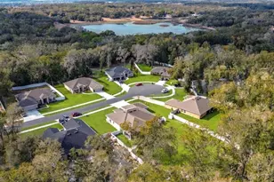 904 Paso Aly, Fruitland Park, FL 34731 - Photo 13