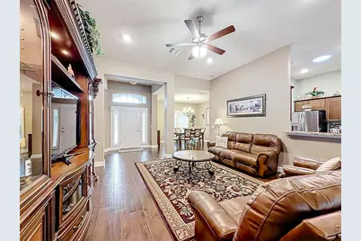 904 Paso Alley, Fruitland Park, FL 34731 - Photo 17