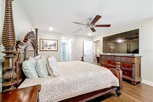 904 Paso Aly, Fruitland Park, FL 34731 - Photo 31