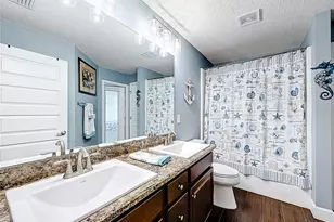 904 Paso Aly, Fruitland Park, FL 34731 - Photo 39