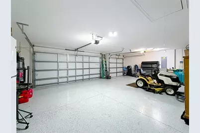 904 Paso Alley, Fruitland Park, FL 34731 - Photo 45