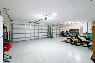 904 Paso Aly, Fruitland Park, FL 34731 - Photo 45