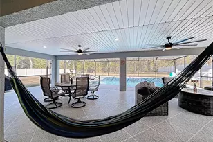 904 Paso Aly, Fruitland Park, FL 34731 - Photo 43