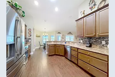 904 Paso Alley, Fruitland Park, FL 34731 - Photo 23